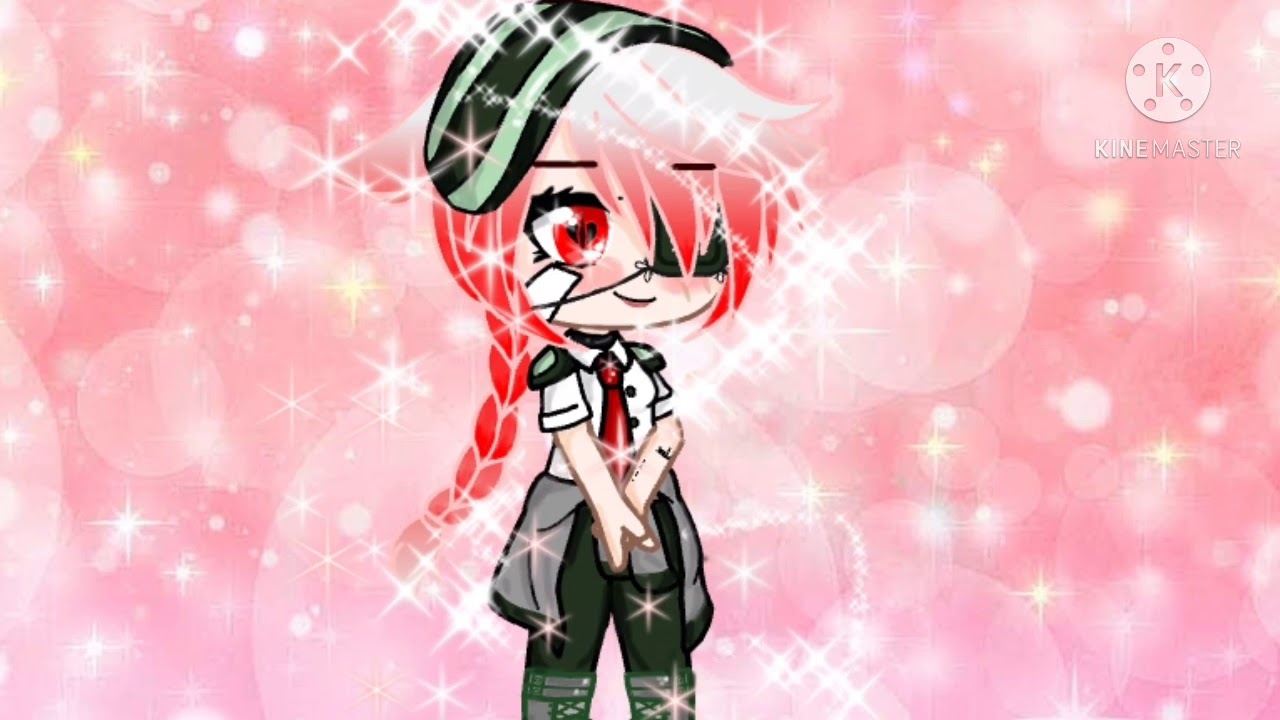 Si yo estuviera en BNHA//Original!?// 1/?+Atennya_uwu+