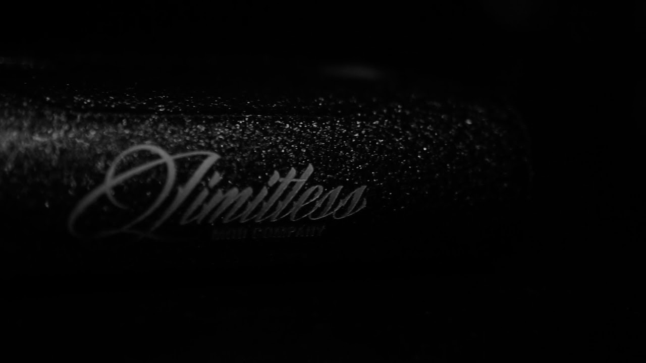 Limitless Mod Co New Product Preview