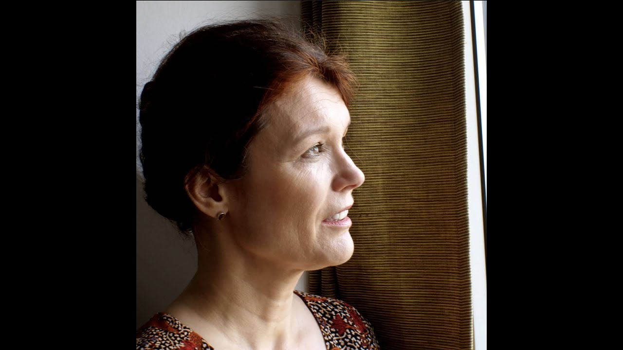 Démo Sabine LENOEL