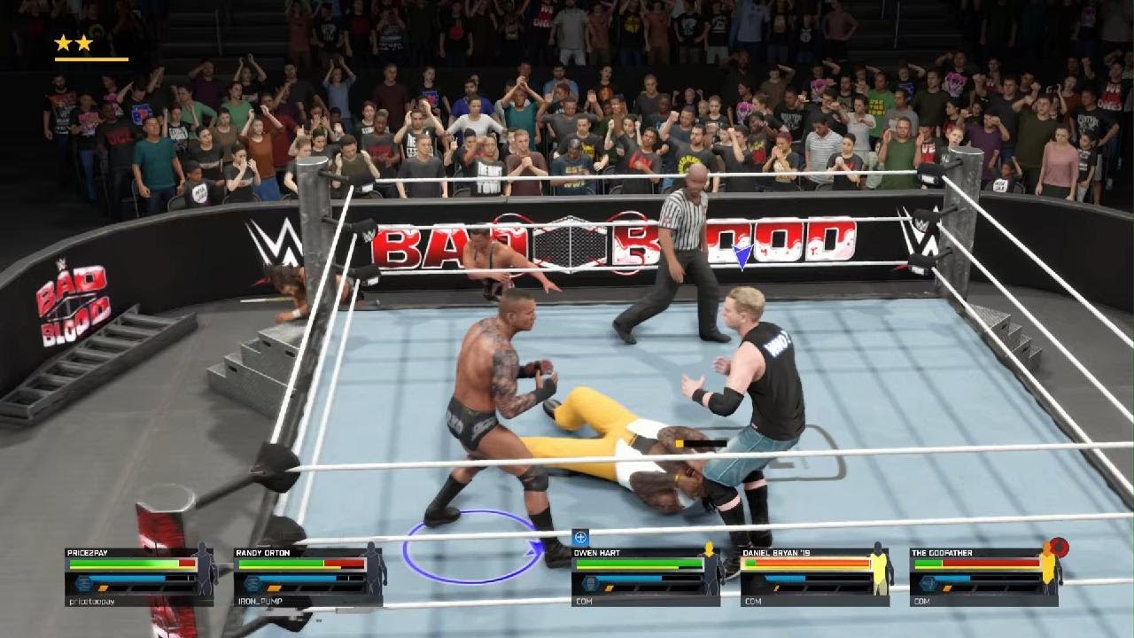 WWE 2K25_20260307220430