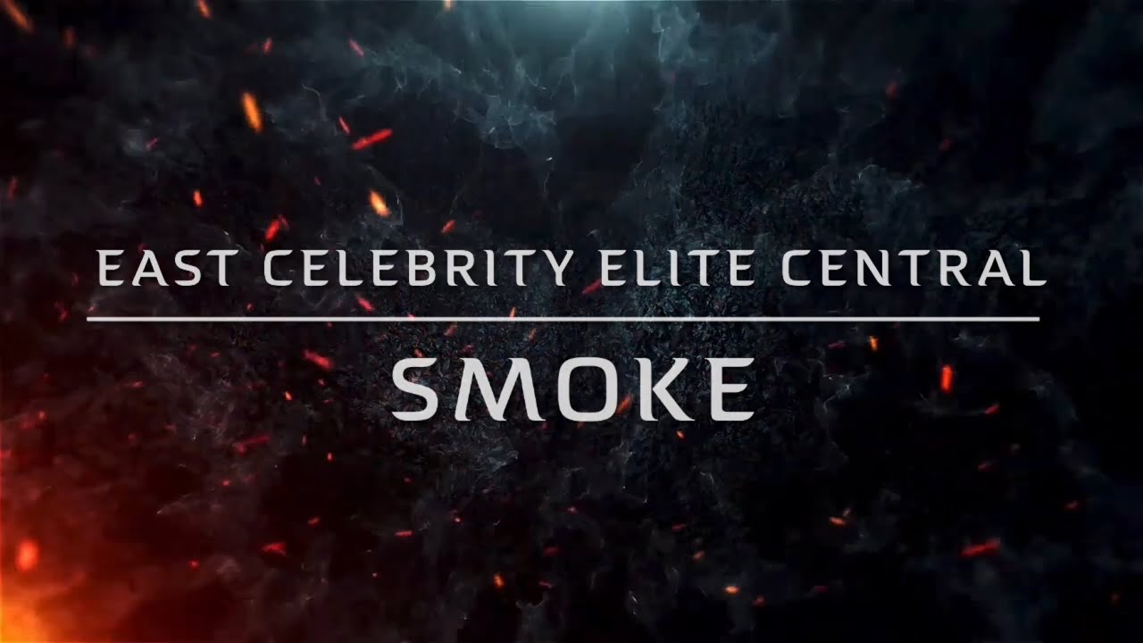 ECE Smoke 2023-24