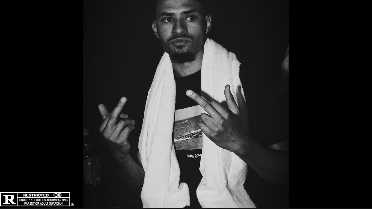 [FREE] La Mano 1.9 x L2 PDP x La hasba - Type Beat - 