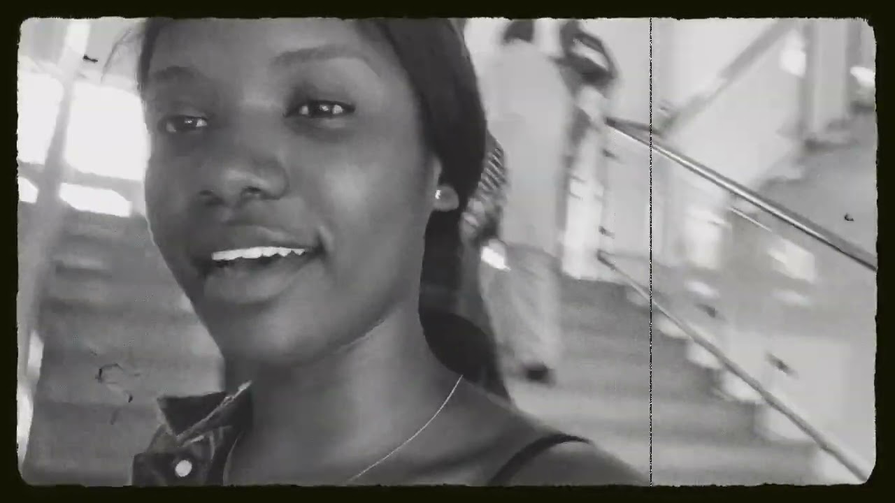 VLOG CONGO BRAZZAVILLE 🇨🇬 : JE RETOURNE AU PLATEAU 12 ANS PLUS TARD OMG 😭😭