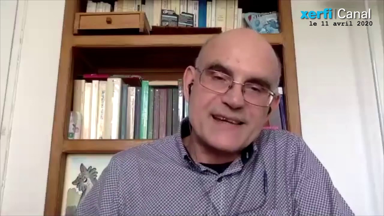 Faut-il mettre la moitié (ou plus !) des publications de management à la poubelle [Yvon Pesqueux]