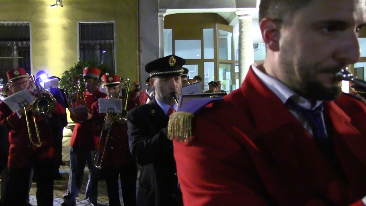 BANDA LARGA 2017   