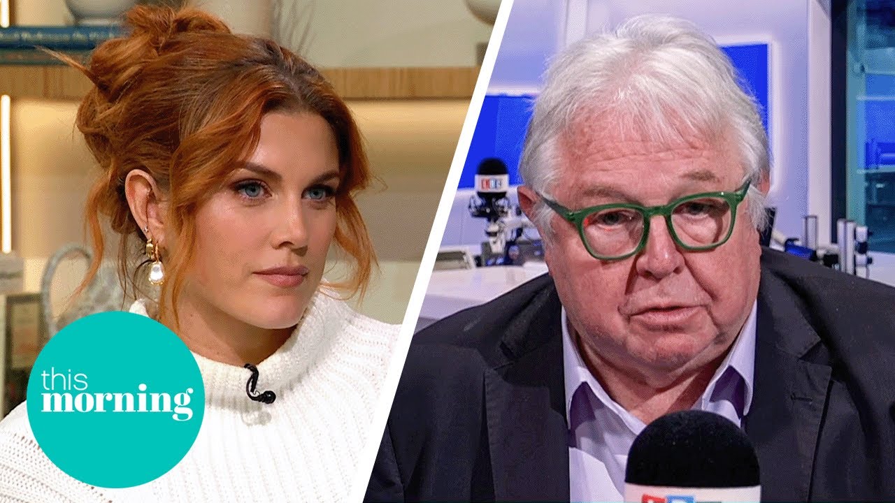 Keir Starmer Calls for Action After Epstein-Linked Claims | This Morning's View
