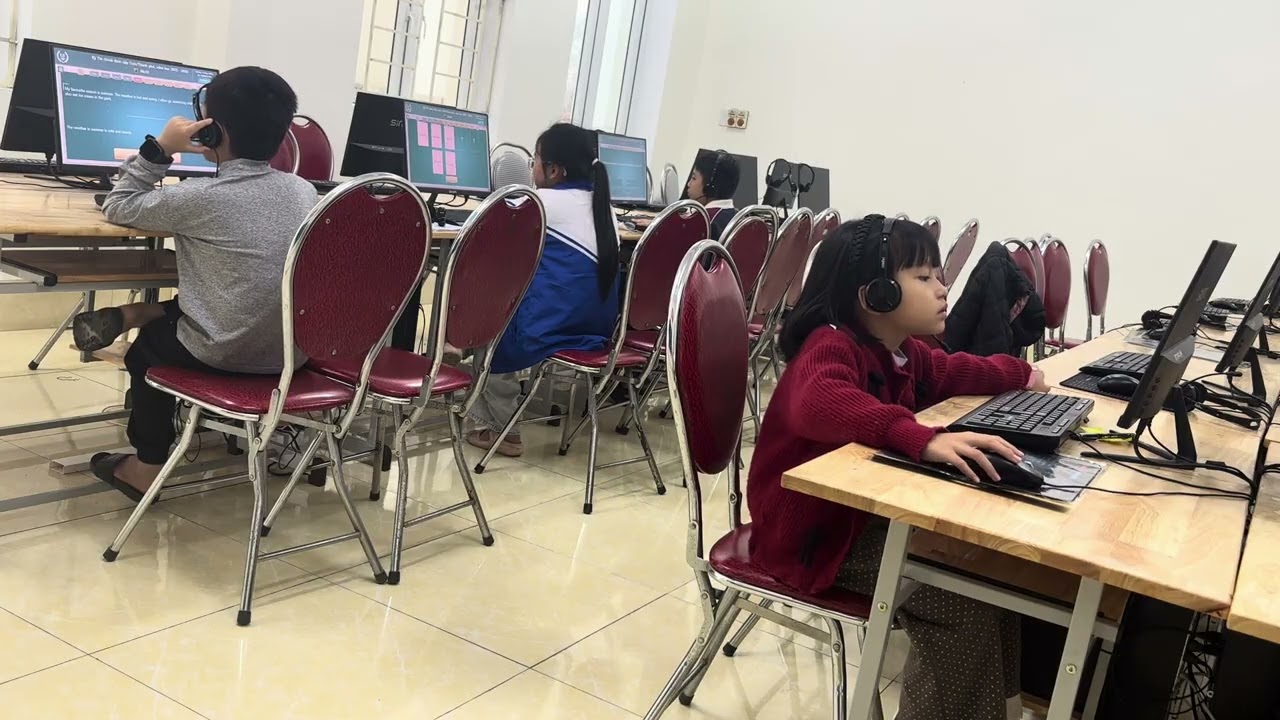 ngày 6 tháng 3, 2026