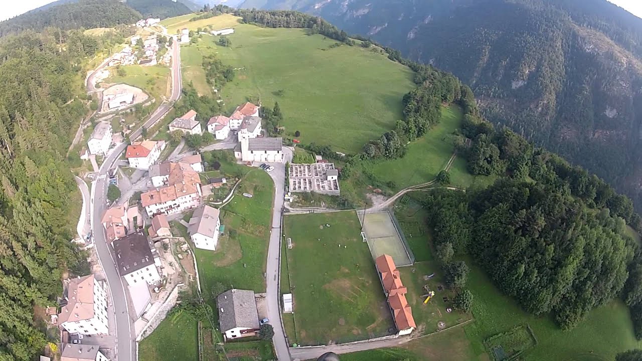 NOSELLARI