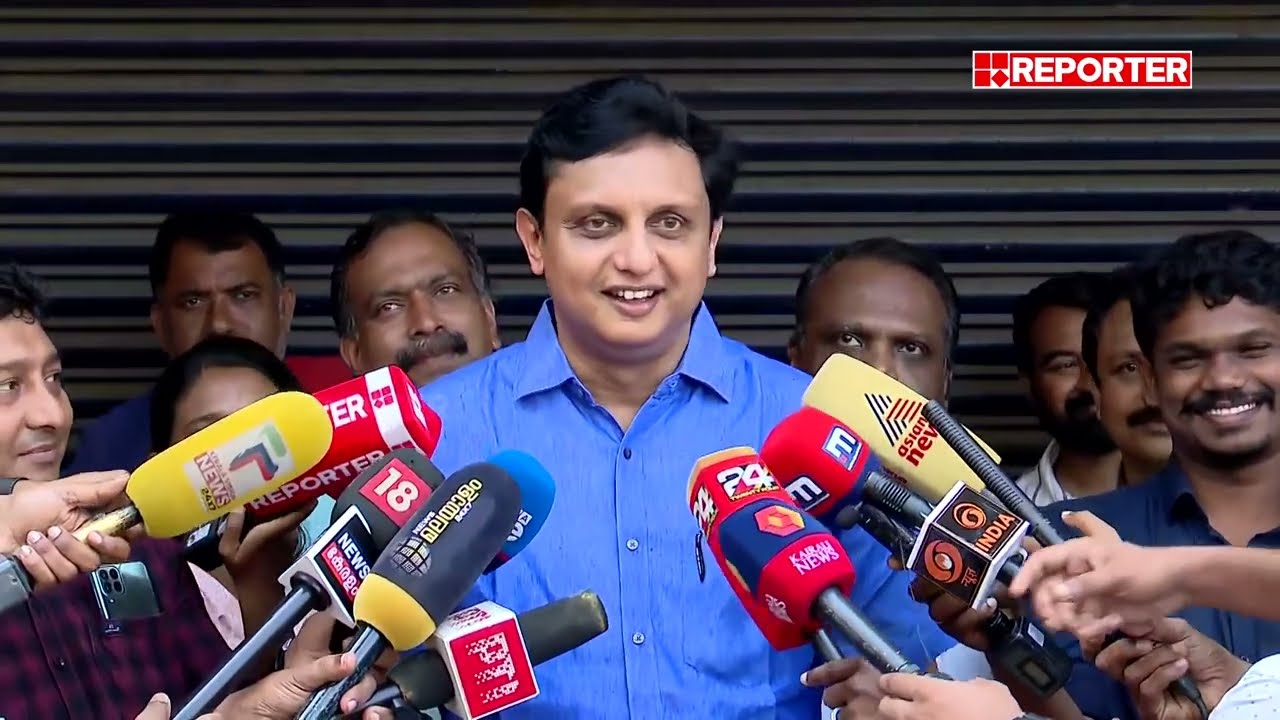 'കോഴിക്കോടിന്റെ മുഖച്ഛായ മാറാന്‍ പോവുന്നു, ഒരു പുതിയ നഗരമാക്കി മാറ്റും'| PA Muhammed Riyas