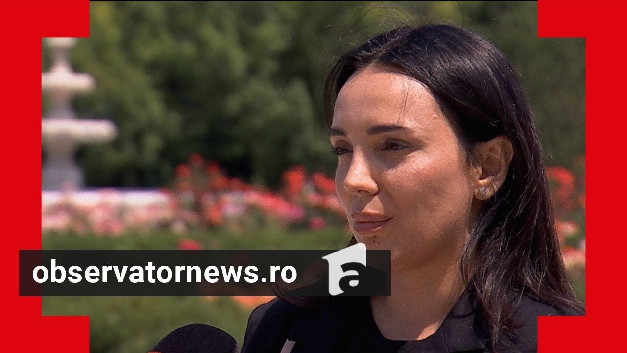 Parlamentarele PSD vor pedepse mai mari pentru femicid. Malta, Cipru şi Croaţia au legi similare