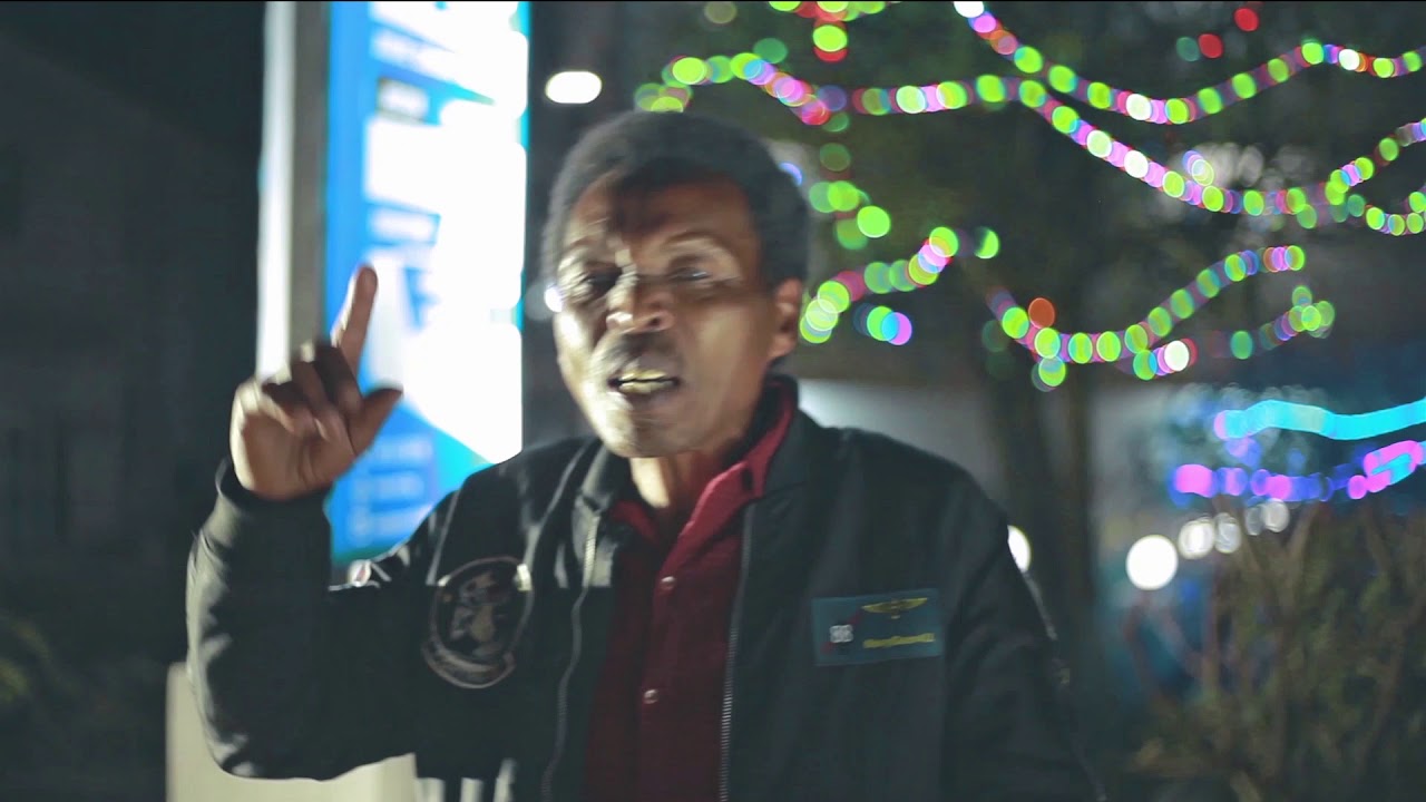 Da7 - Petit &agrave; Petit | NOUVEAUTE CLIP GASY 2021 |