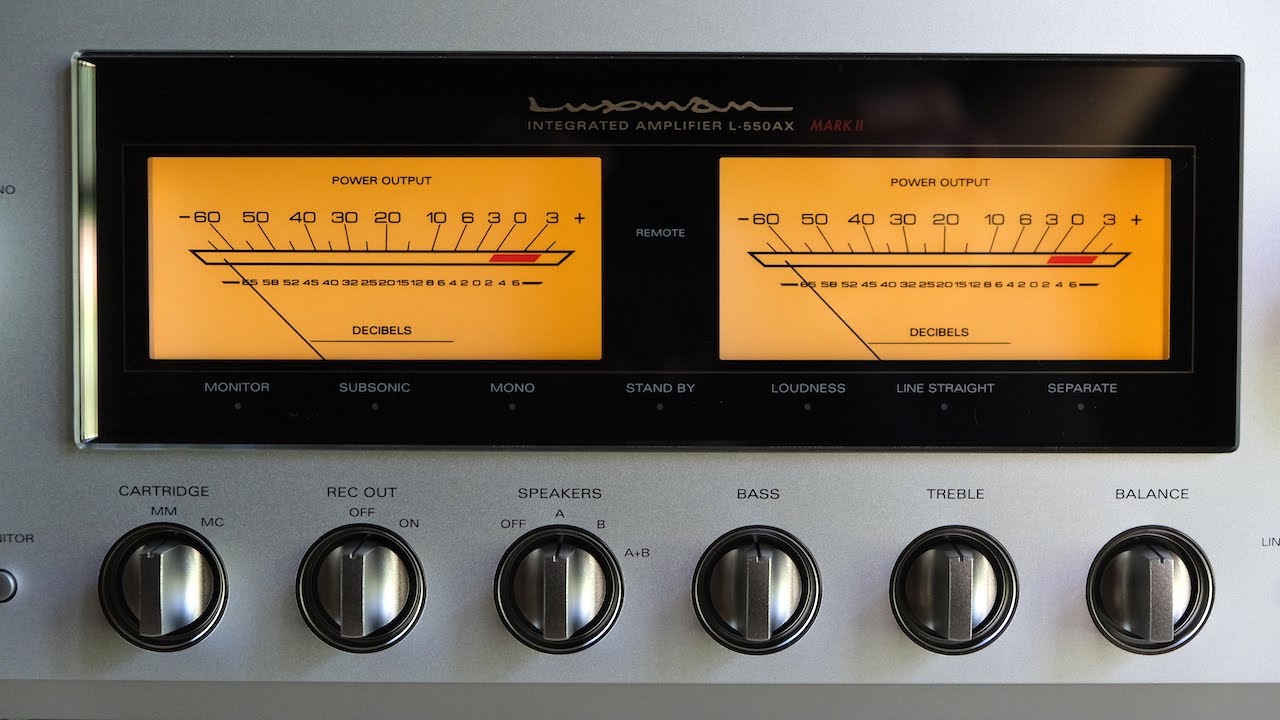 7 IMPORTANT lessons I learned in my 20 Year Audiophile Journey.