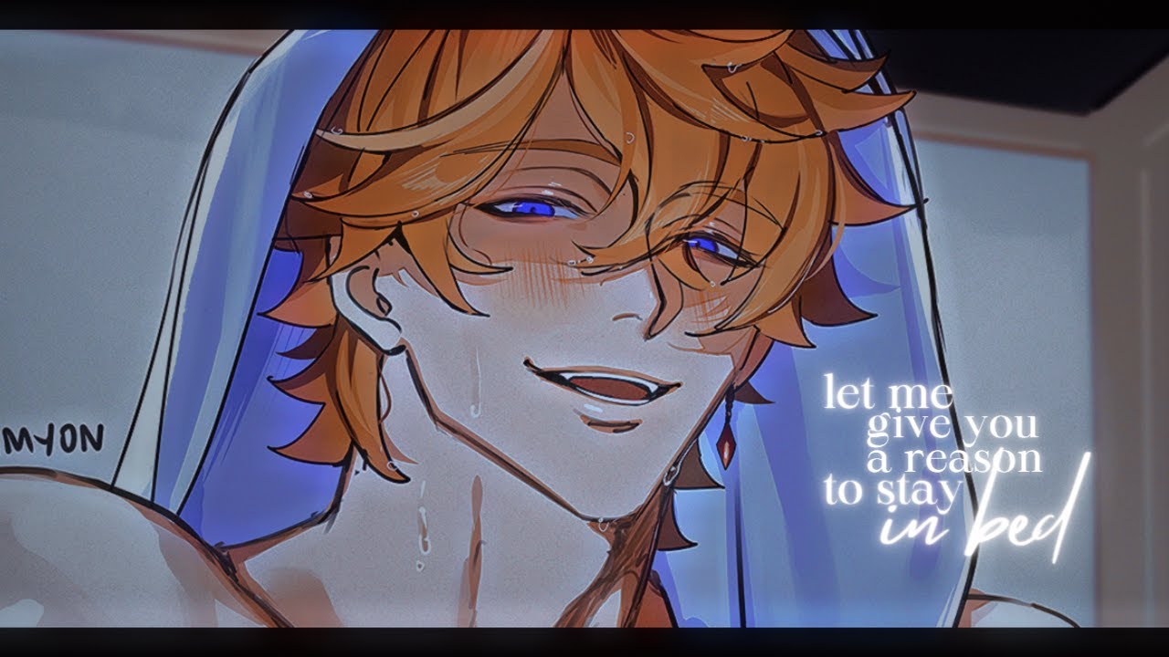 ˗ˏˋ❝𝙡𝙚𝙩 𝙢𝙚 𝙜𝙞𝙫𝙚 𝙮𝙤𝙪 𝙖 𝙧𝙚𝙖𝙨𝙤𝙣 𝙩𝙤 𝙨𝙩𝙖𝙮 𝙞𝙣 𝙗𝙚𝙙❞—𝘳𝘪𝘷𝘢𝘭𝘴 𝘵𝘰 𝘭𝘰𝘷𝘦𝘳𝘴. || #childe 𝒑𝒍𝒂𝒚𝒍𝒊𝒔𝒕 + 𝒗𝒐𝒊𝒄𝒆𝒐𝒗𝒆𝒓𝒔