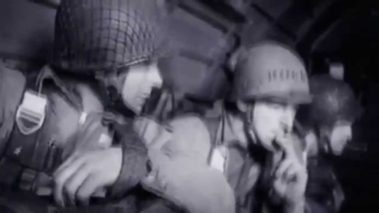 Weaponology - 