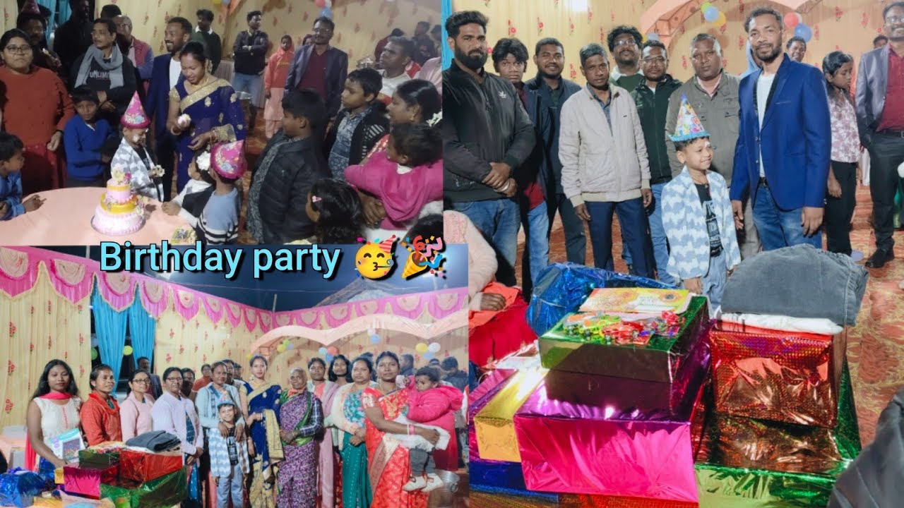 ✅🥰 Onate tehenj le magmas pera 🥀 kedkowa #villagevlog ||@smitaSHofficial ||