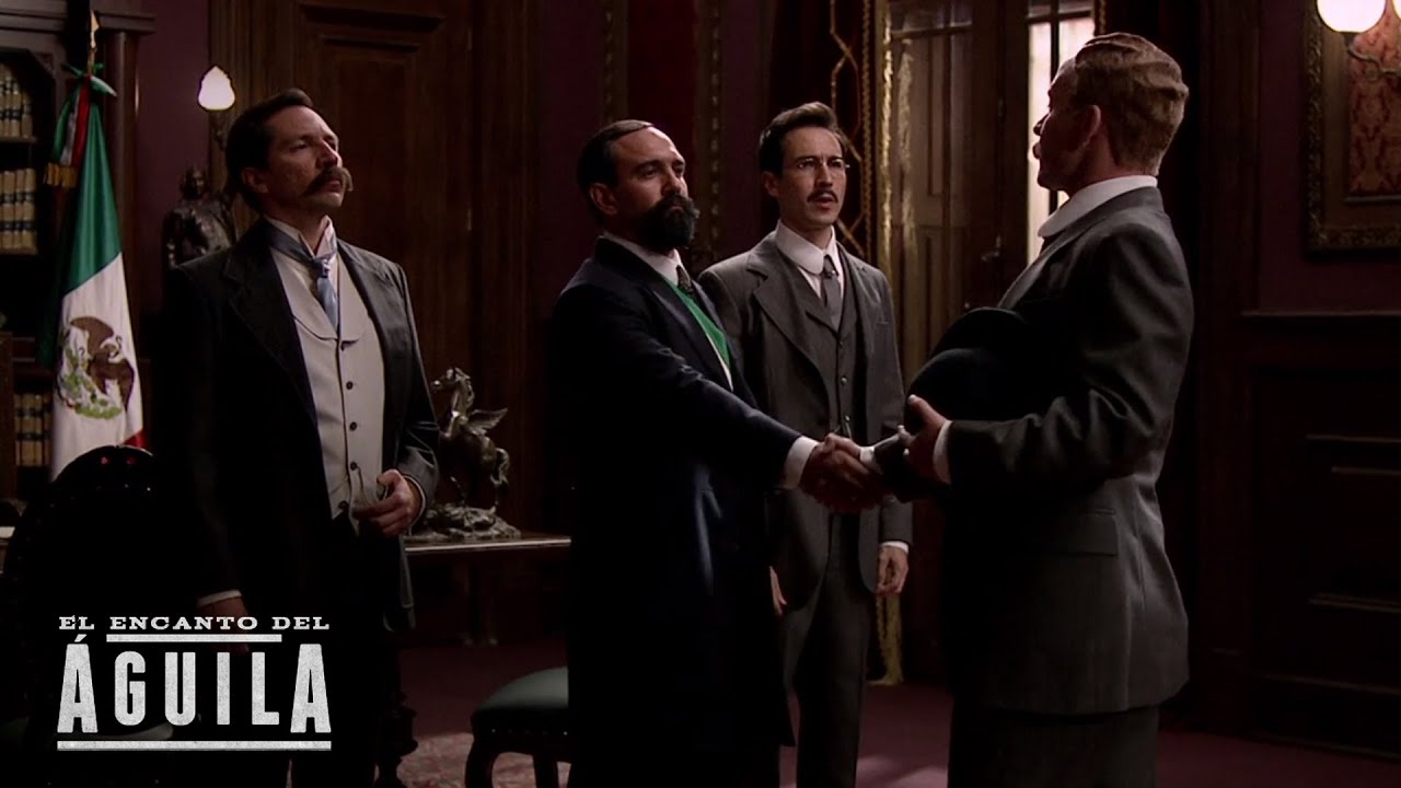 CLIP: 