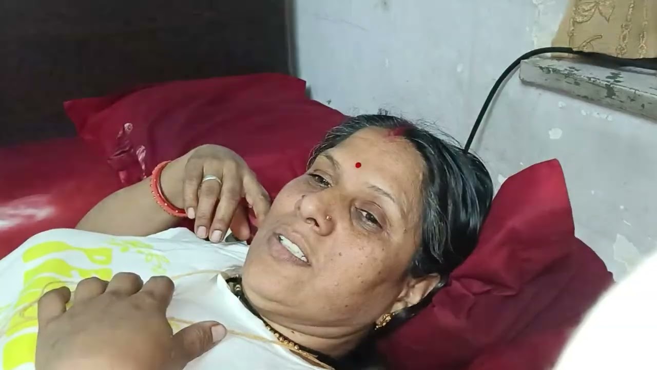 Honest Day Vlog | Kabhi Kabhi Vlog Karne Ka Mann Nahi Hota