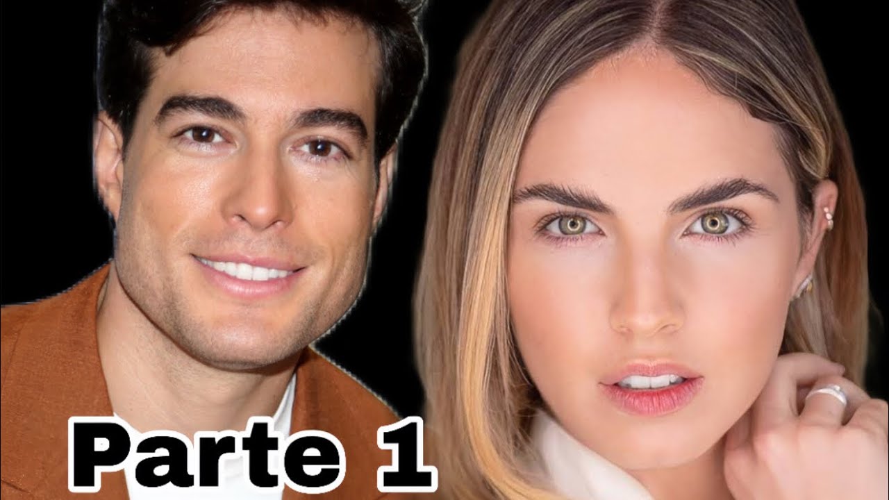 A história de Francisco e Elisa(Parte 1)+Comentários 