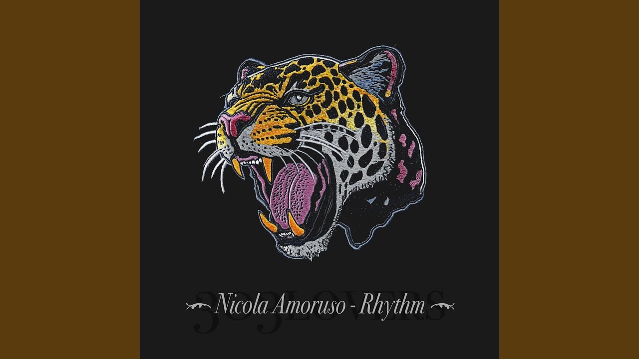 Rhythm