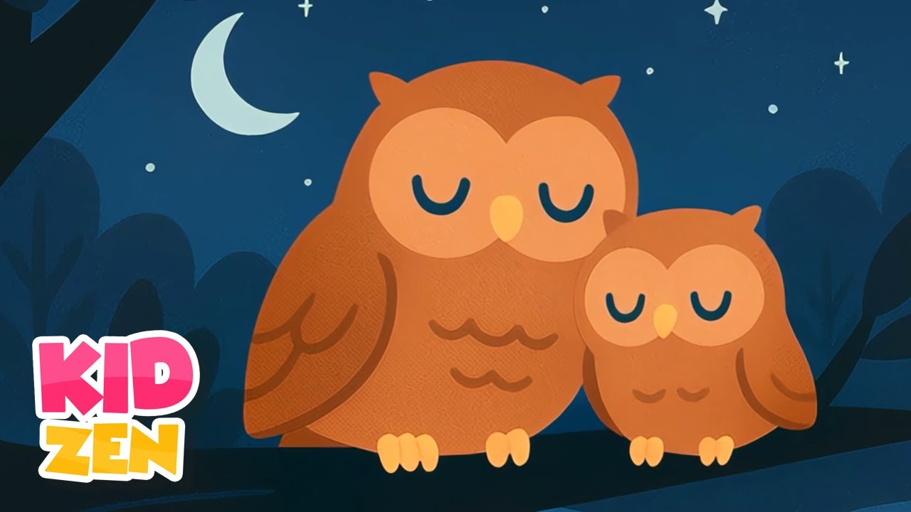 10 Hours Piano Music for Kids: The Promise of Tomorrow | Baby Sleep and Relaxation Lullaby