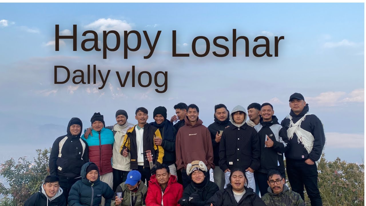 Nirmal Pokhari tira loshar manaudaii ❤️💐 #foryou #pokhara #fypシ #viral #vlog ￼