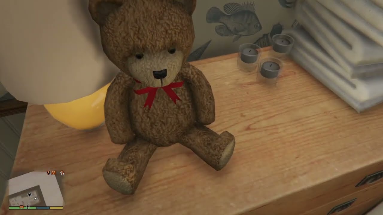 Grand Theft Auto V_20260131153755