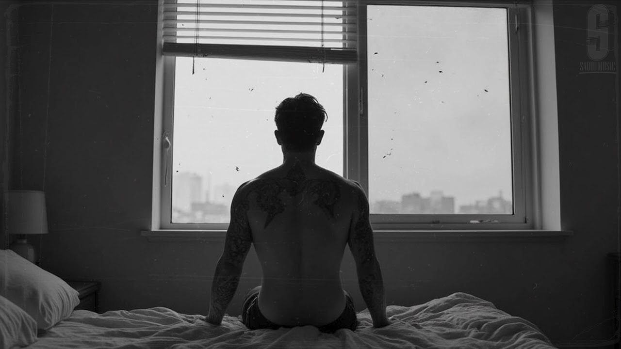 Despertar - Saqui Music