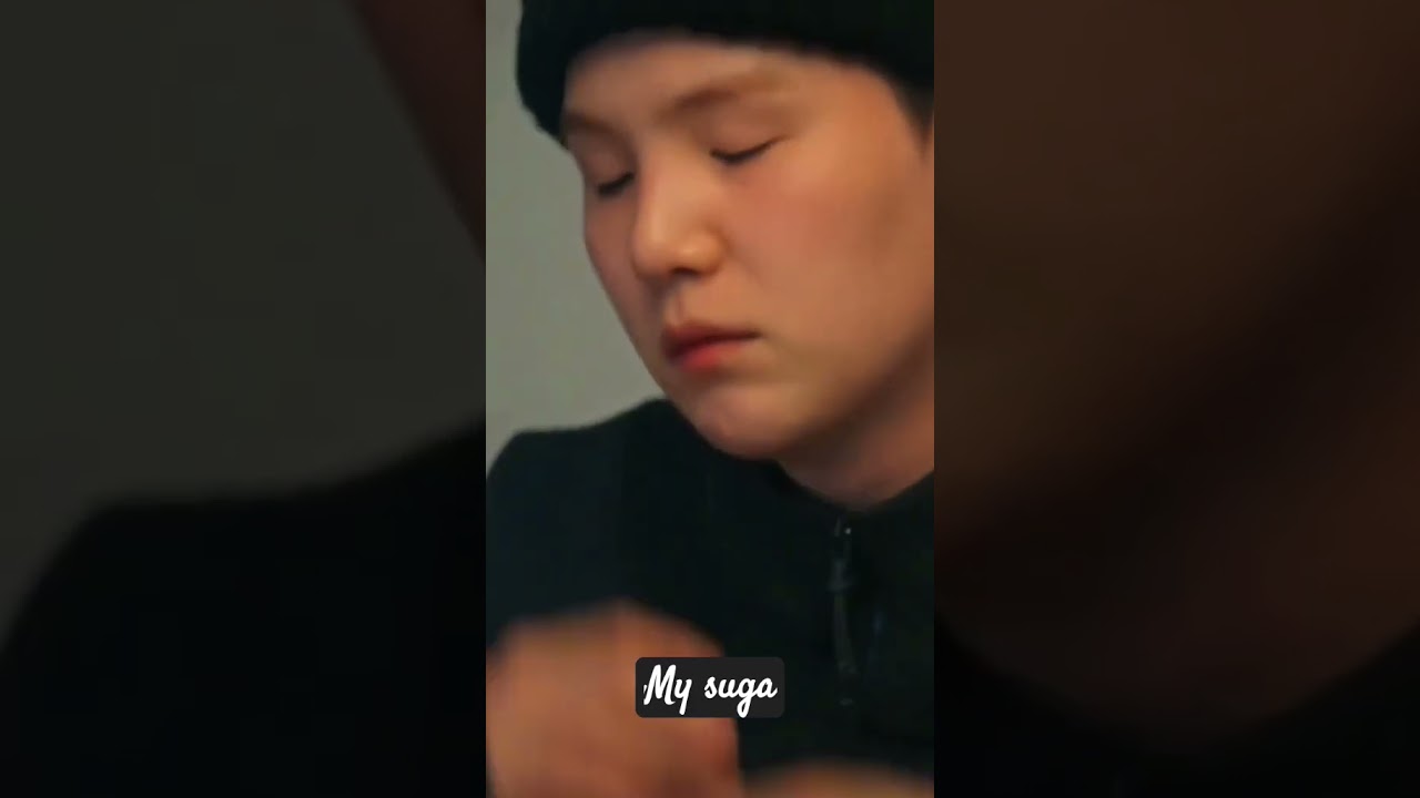Marry me suga #army #btsshorts #bts #suga #minyungi