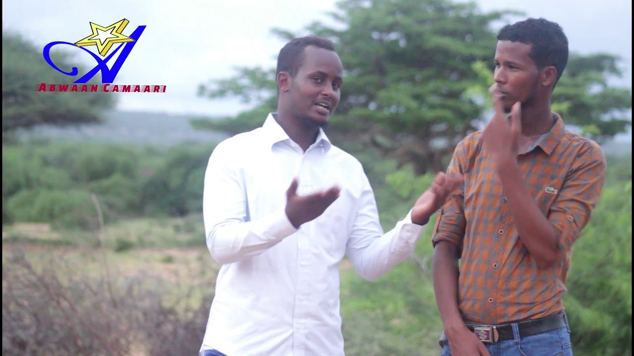 Su,aalo aan loo meel dayin Ramadaanka #Abwaan_Camaari #Calinuur_Shiine #Subscribe Share Like