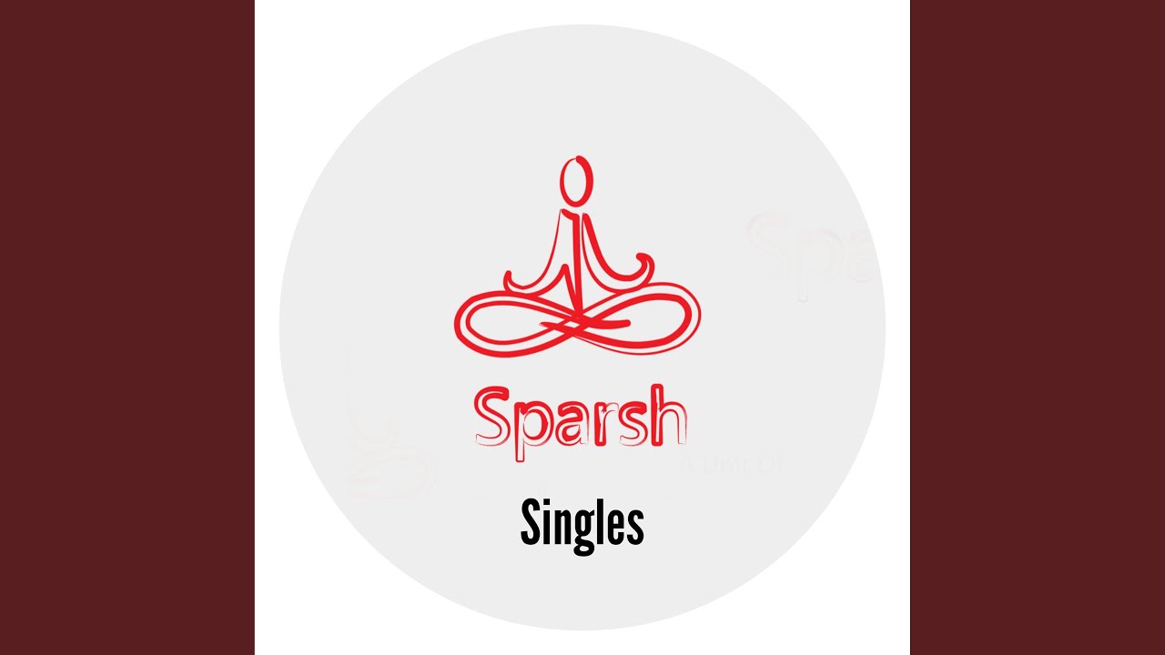 Veer Na Nayan (feat. Ritesh Gandhi)