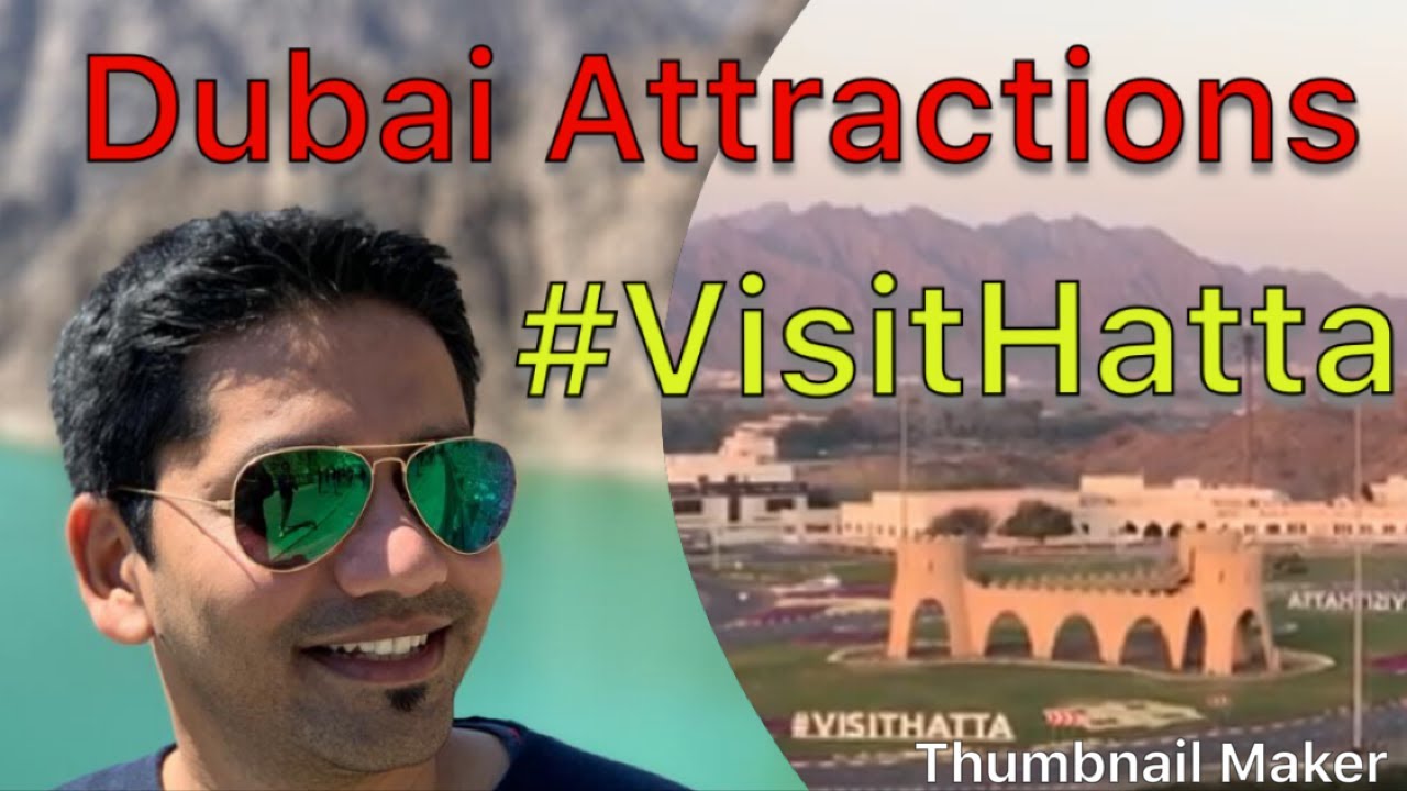 Beautiful Hatta, Hatta Dam- must visit place, Fort Hotel- Perfect Staycation- Dubai Attractions