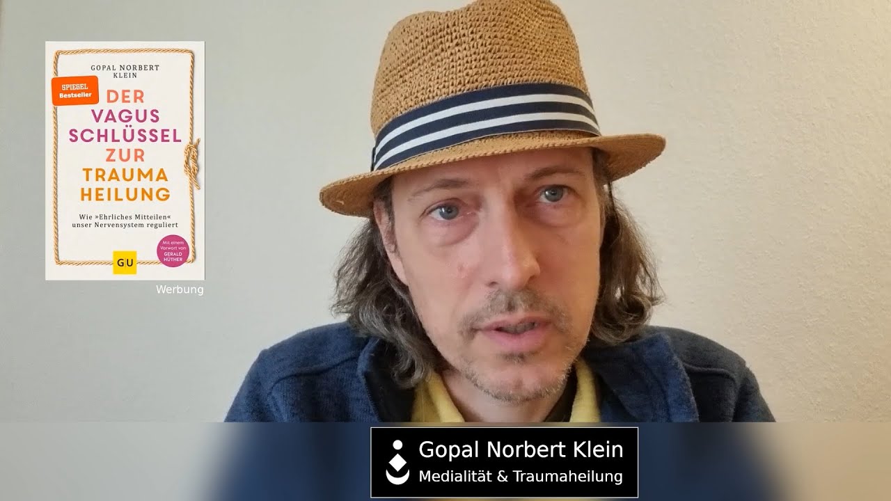 🪑Die größten *Fehler* in der Psychotherapie