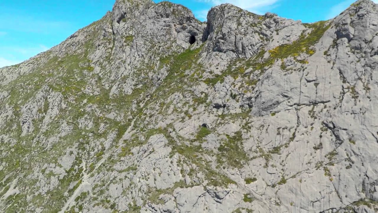 Discover Picos de Europa National Park - Spain