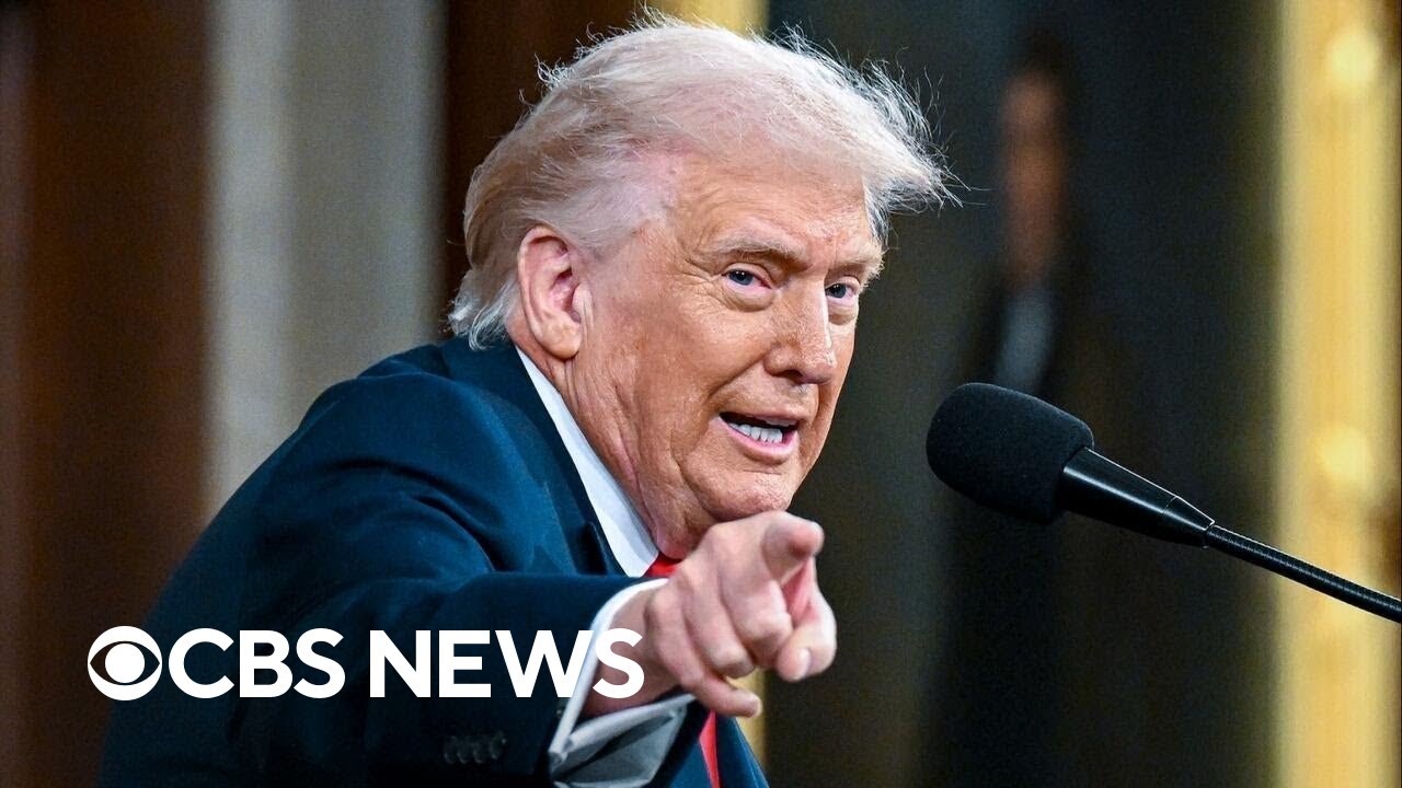 Trump administration set to brief Congress on Iran as war powers resolution vote looms