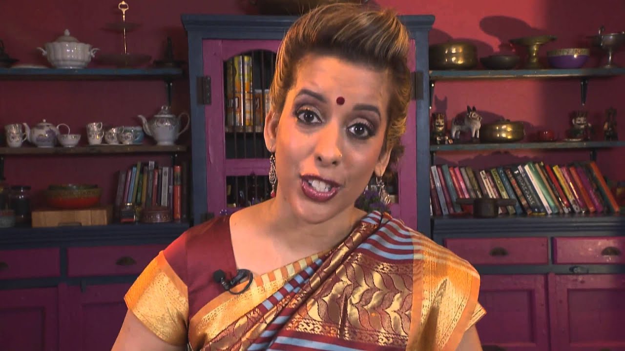 Food Mela : Purtassi Feast