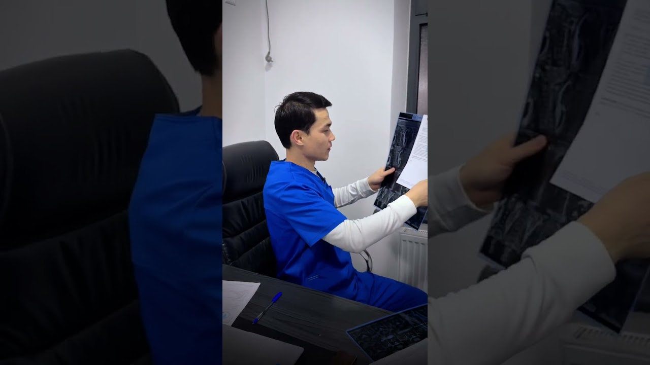 Erta boshlangan tizza yemirilishi +998916009392