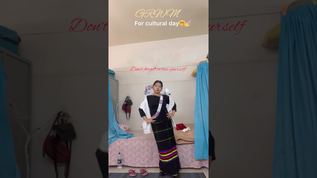 Reupload coz there was some problem hehe 😜 #youtube #minivlog #college #contentcreator
