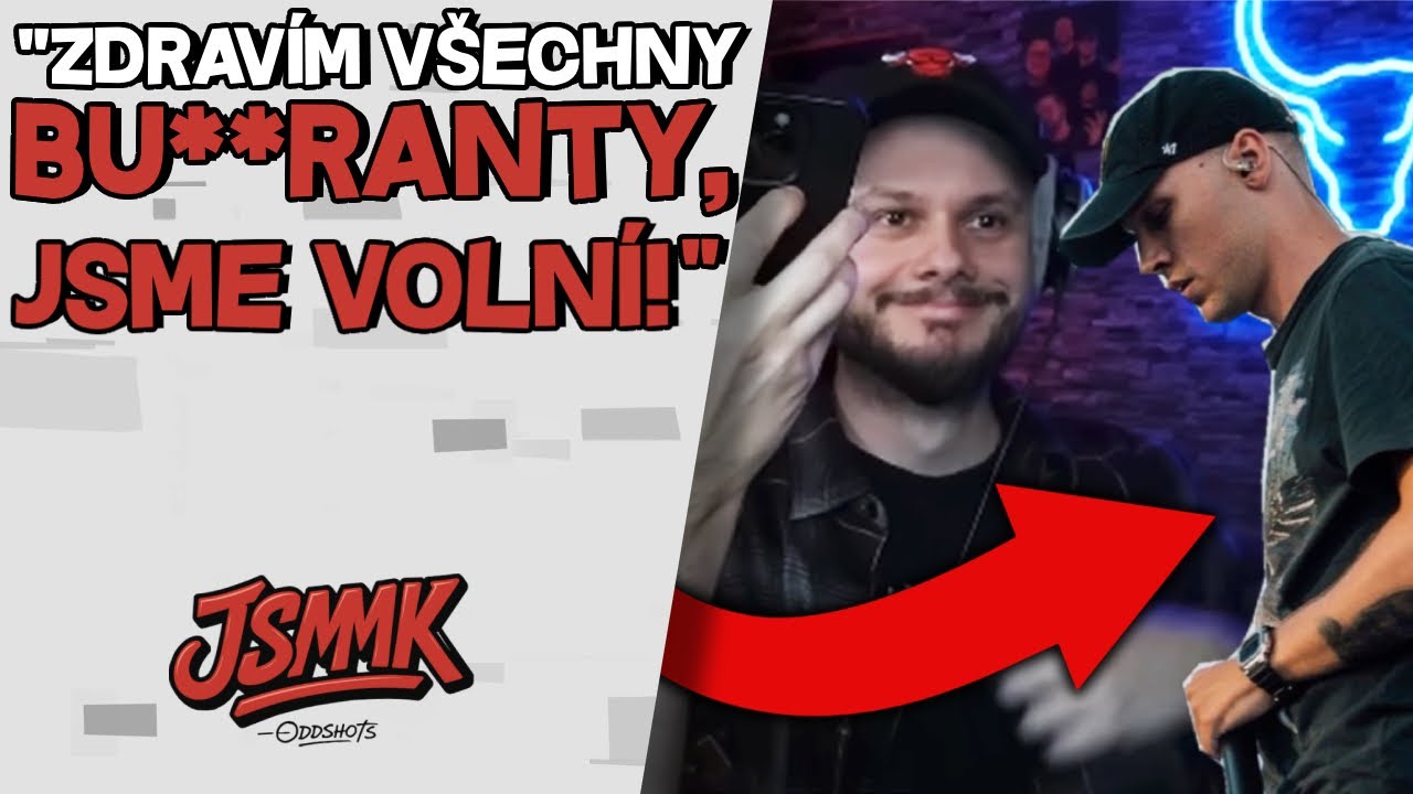 VIKTOR SHEEN to DROPL jen tak... 😅