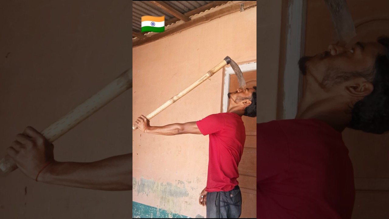 wait for India 🇮🇳 #shorts #shortvideo #comedy #motivation #viralvideo #explore #trending #viral #ram