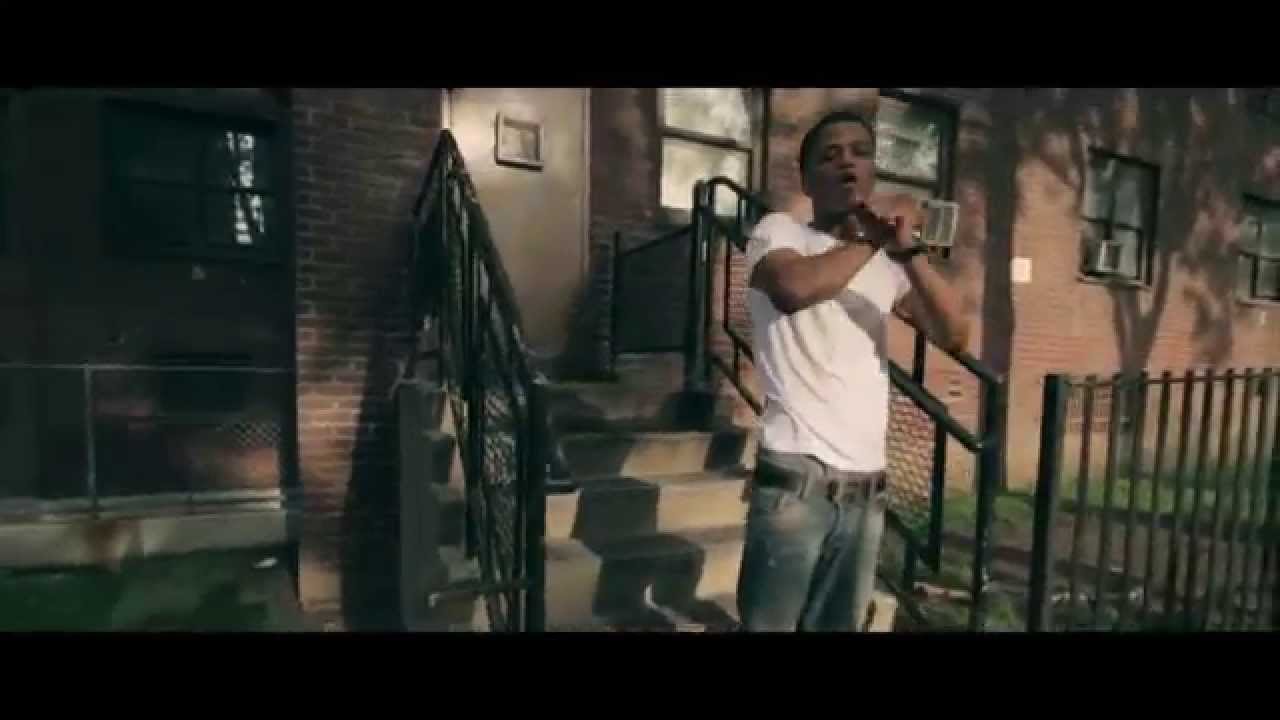 COREY BALLA x SAVAGE SID 