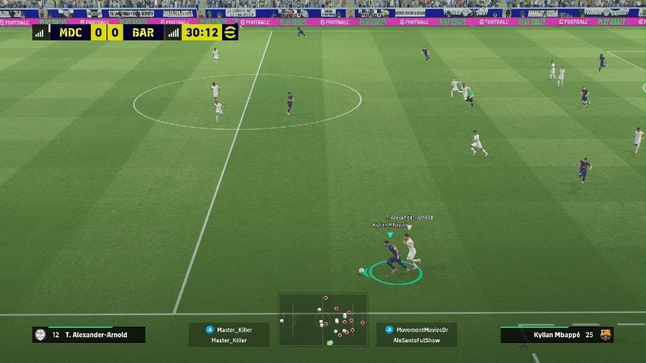 eFootball_20260310234135