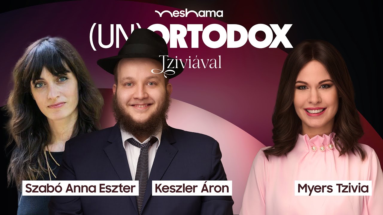 Holokauszt: identitás, vagy trauma?