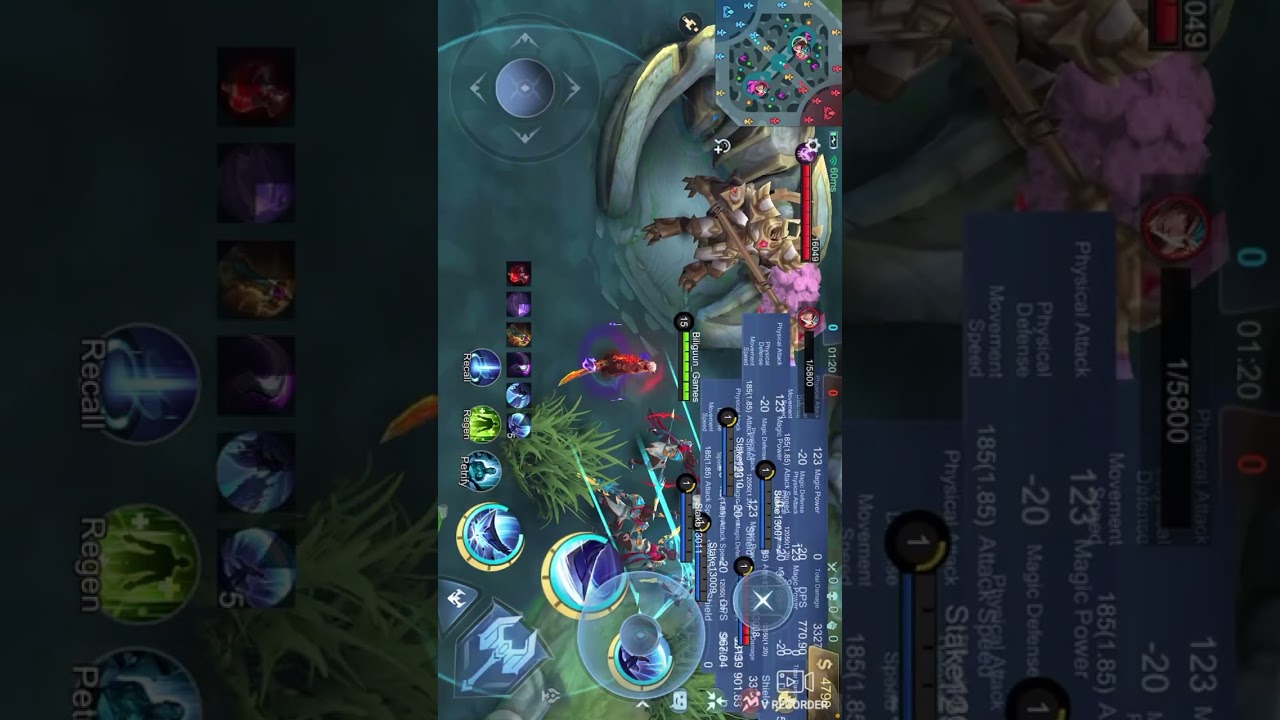 Alucard togloh arga👍🏻