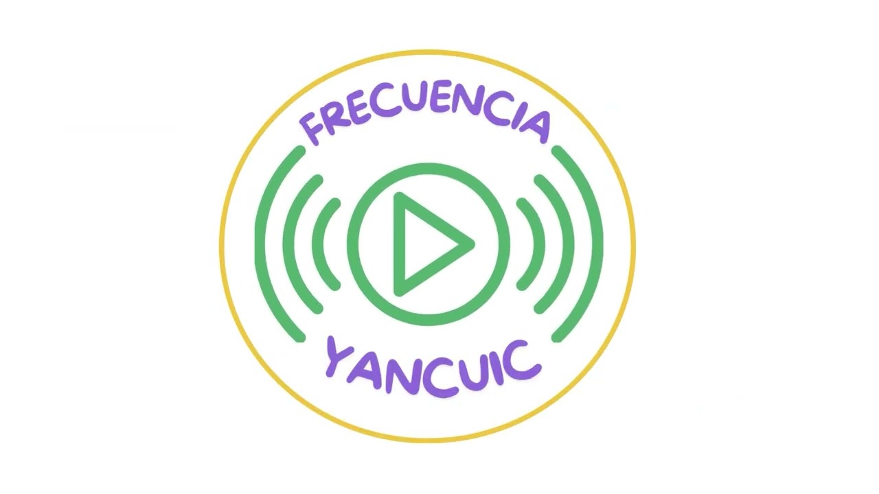 EPISODIO 02 LA ESCUELA