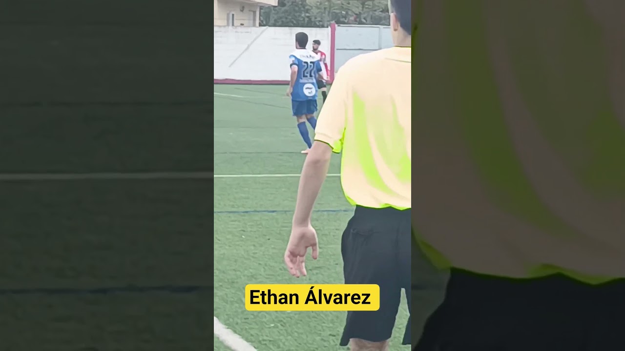 F&uacute;tbol de Primera - Progresista 🆚 Racing Castrelos FC Jornada 34