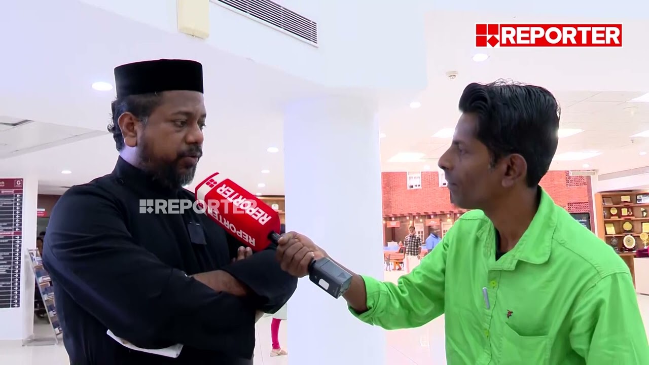 'മെത്രപോലിത്ത കെ പി യോഹന്നാന്റേത് അപകട മരണം തന്നെ... ആശങ്ക ഇല്ല' ; Believers Eastern Church PRO