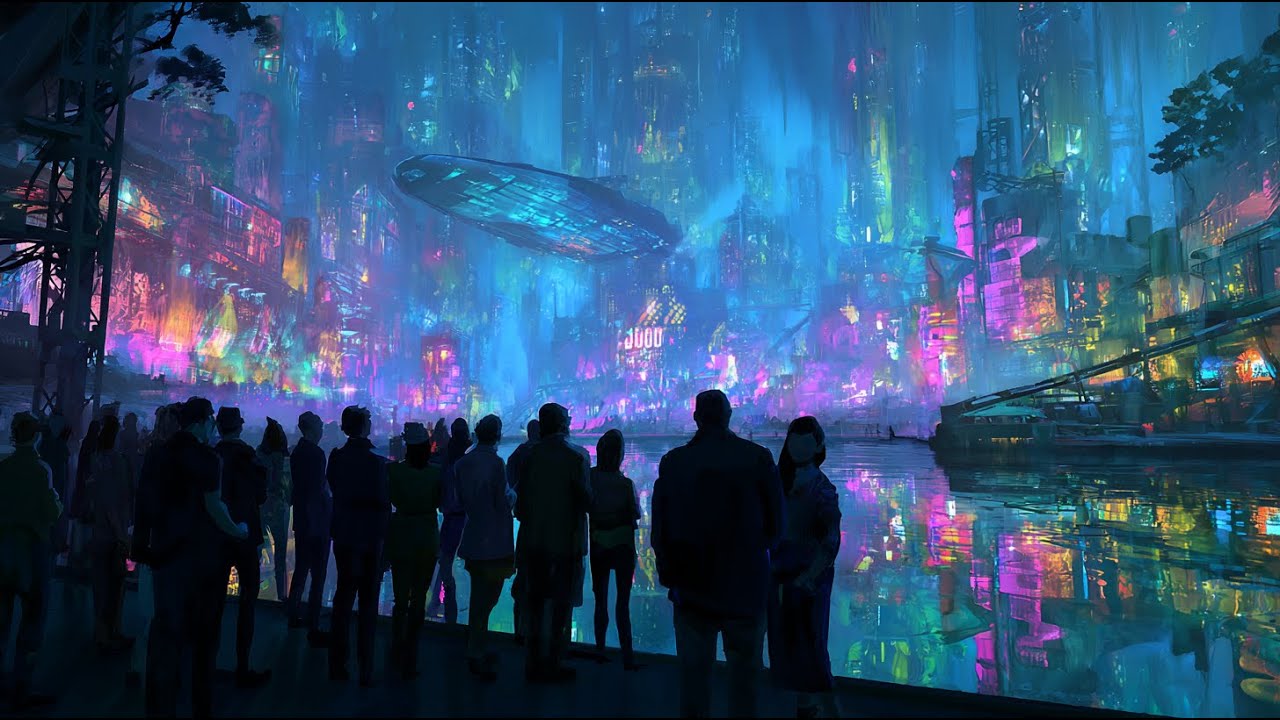 Humans Leave in Silence—The Council Feels the Weight of Regret Best HFY Stories