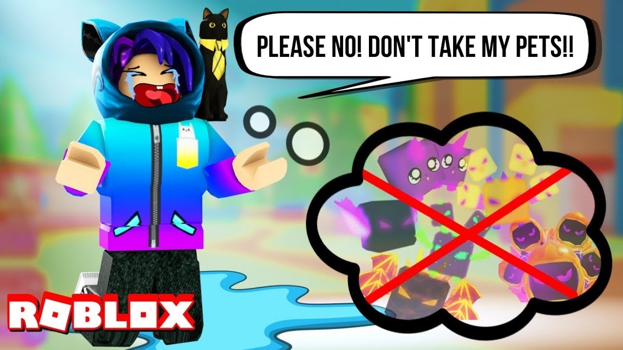 THE SADDEST THING ABOUT THE NEW TOYLAND UPDATE! Roblox Bubblegum Simulator