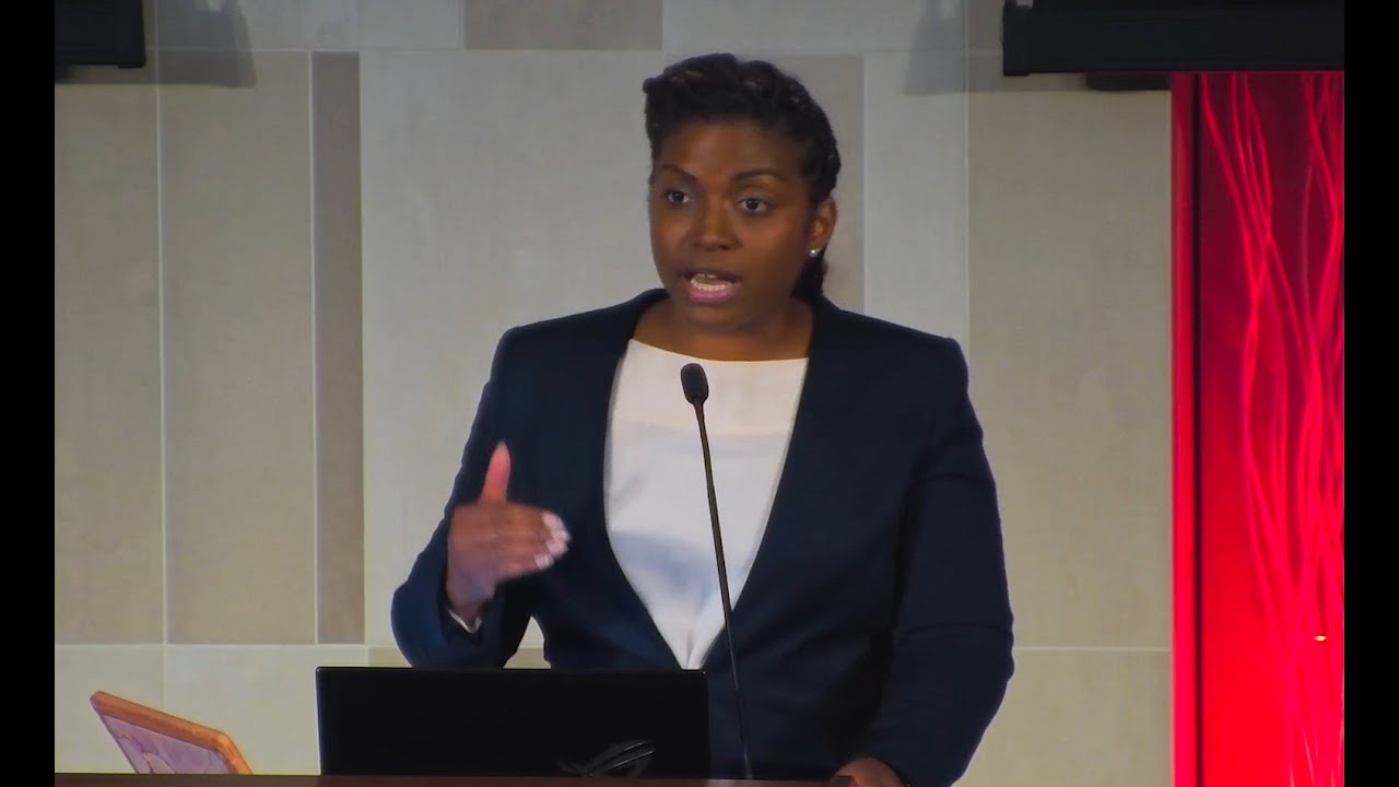 De-fossilizing Property Rights: 2025 Stegner Center Young Scholar Lecture