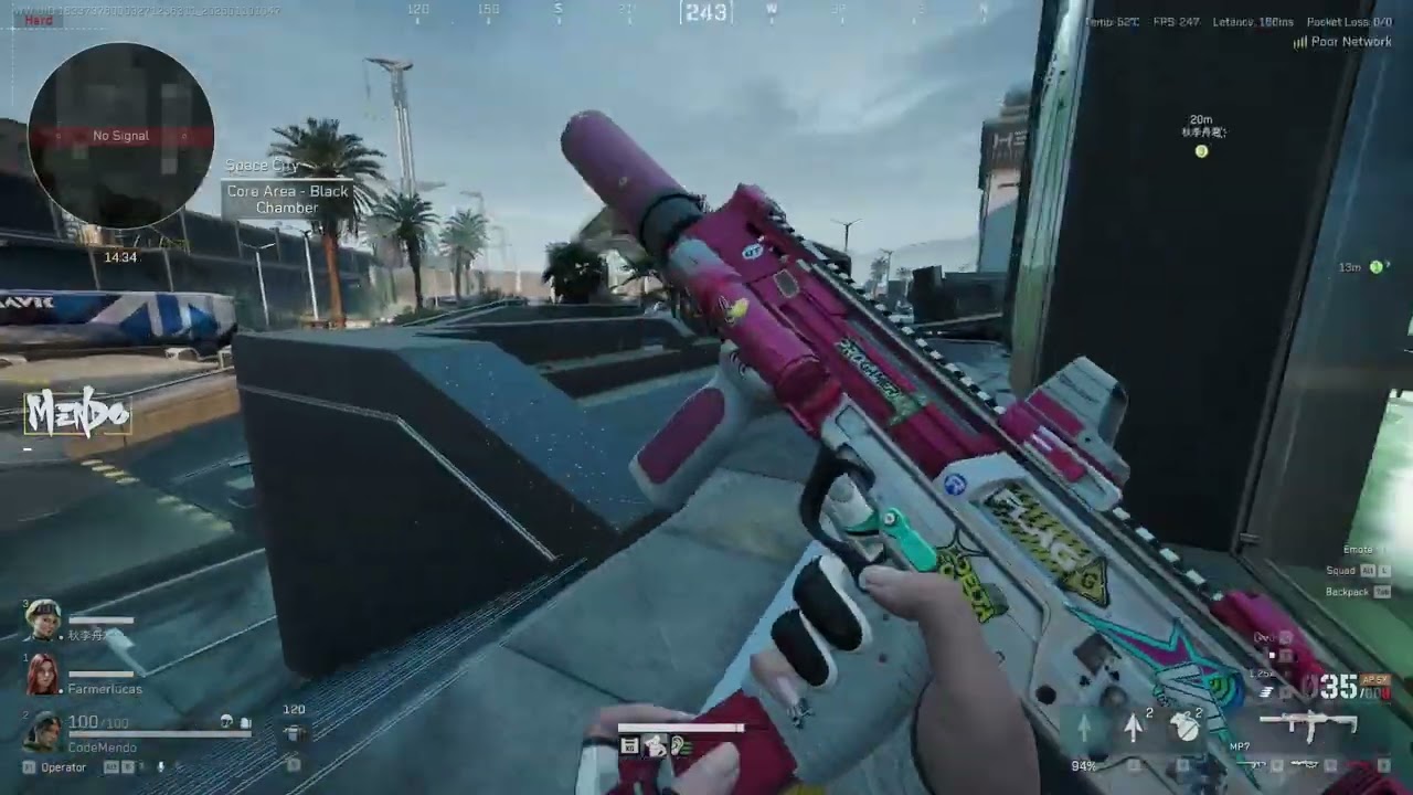 2X DROP SPEED - !coins for 35% more COINS!! (Part 2/2)